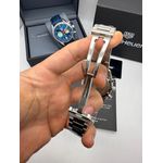 Relogio Tag Heuer Carrera