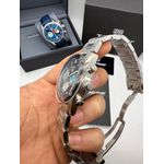 Relogio Tag Heuer Carrera