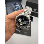 Relogio Tag Heuer Carrera