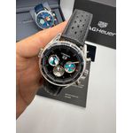Relogio Tag Heuer Carrera 