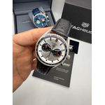 Relogio Tag Heuer Carrera 