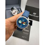 Relogio Tag Heuer Carrera 