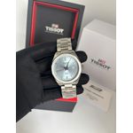 Relogio Tissot Automático