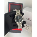 Relogio Tissot Automático