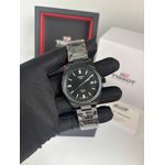 Relogio Tissot Automático