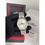 Relogio Tissot Automático