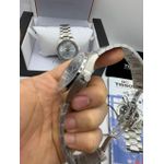 Relogio Tissot Automático