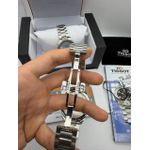 Relogio Tissot Automático
