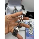 Relogio Tissot Automático