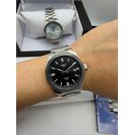 Relogio Tissot Automático