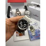 Relogio Tissot 