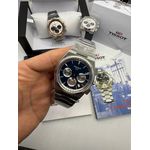 Relogio Tissot 