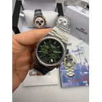 Relogio Tissot 
