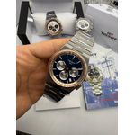 Relogio Tissot 