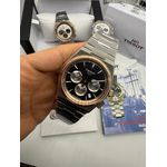 Relogio Tissot 