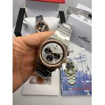 Relogio Tissot 