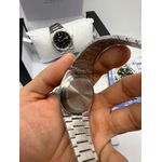 Relogio Tissot 