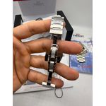 Relogio Tissot 