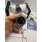 Relogio Tissot 