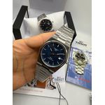 Relogio Tissot 