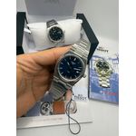 Relogio Tissot 