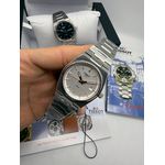 Relogio Tissot 