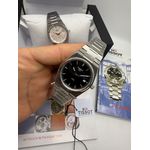 Relogio Tissot 