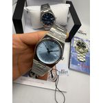 Relogio Tissot 
