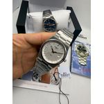 Relogio Tissot 