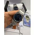 Relogio Tissot 
