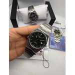 Relogio Tissot 