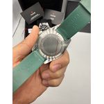 Relogio Tudor Borracha