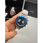 Relogio Tudor