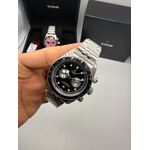 Relogio Tudor