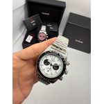 Relogio Tudor