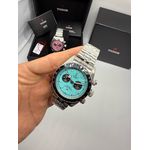 Relogio Tudor