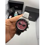 Relogio Tudor