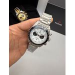 Relogio Tudor