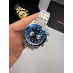 Relogio Tudor
