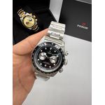 Relogio Tudor