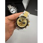 Relogio Tudor