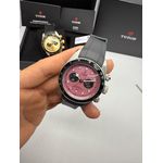 Relogio Tudor 
