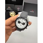 Relogio Tudor 