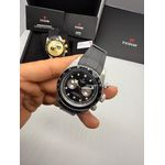 Relogio Tudor 