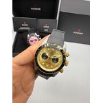 Relogio Tudor 