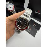 Relogio Tudor gmt automático