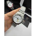 Relogio Tudor gmt automático