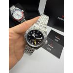 Relogio Tudor gmt automático