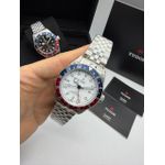 Relogio Tudor gmt automático