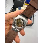 Relogio Vacheron Constantin 